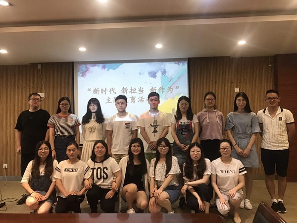 1530074988762824.jpg TIM图片20180627123605.jpg