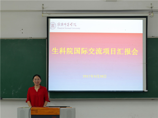 1527147358124211.jpg 1_副本.jpg