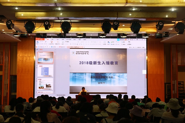 1536664676138966.jpg QQ图片20180911191259.jpg