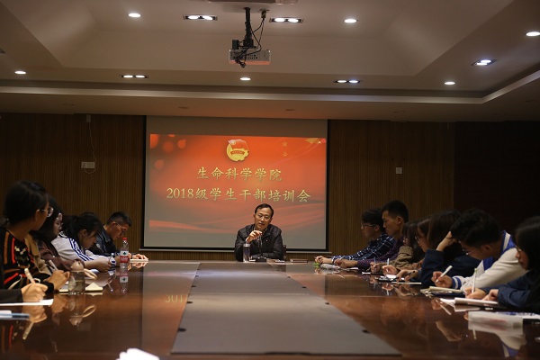 1539609546115540.jpg QQ图片20181015205036.jpg