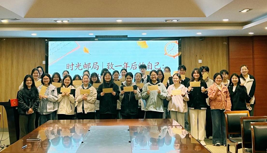 5302776258A30A227CBA5A735801CD5B